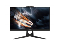 Gigabyte Aorus KD25F czarny 240Hz 0,5ms - 500588 - zdjęcie 1